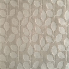 Napa Putty